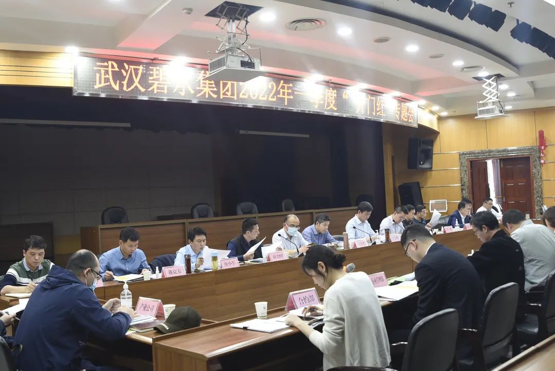 微信圖片_20220318115344.jpg 微信圖片_20220318115344.jpg