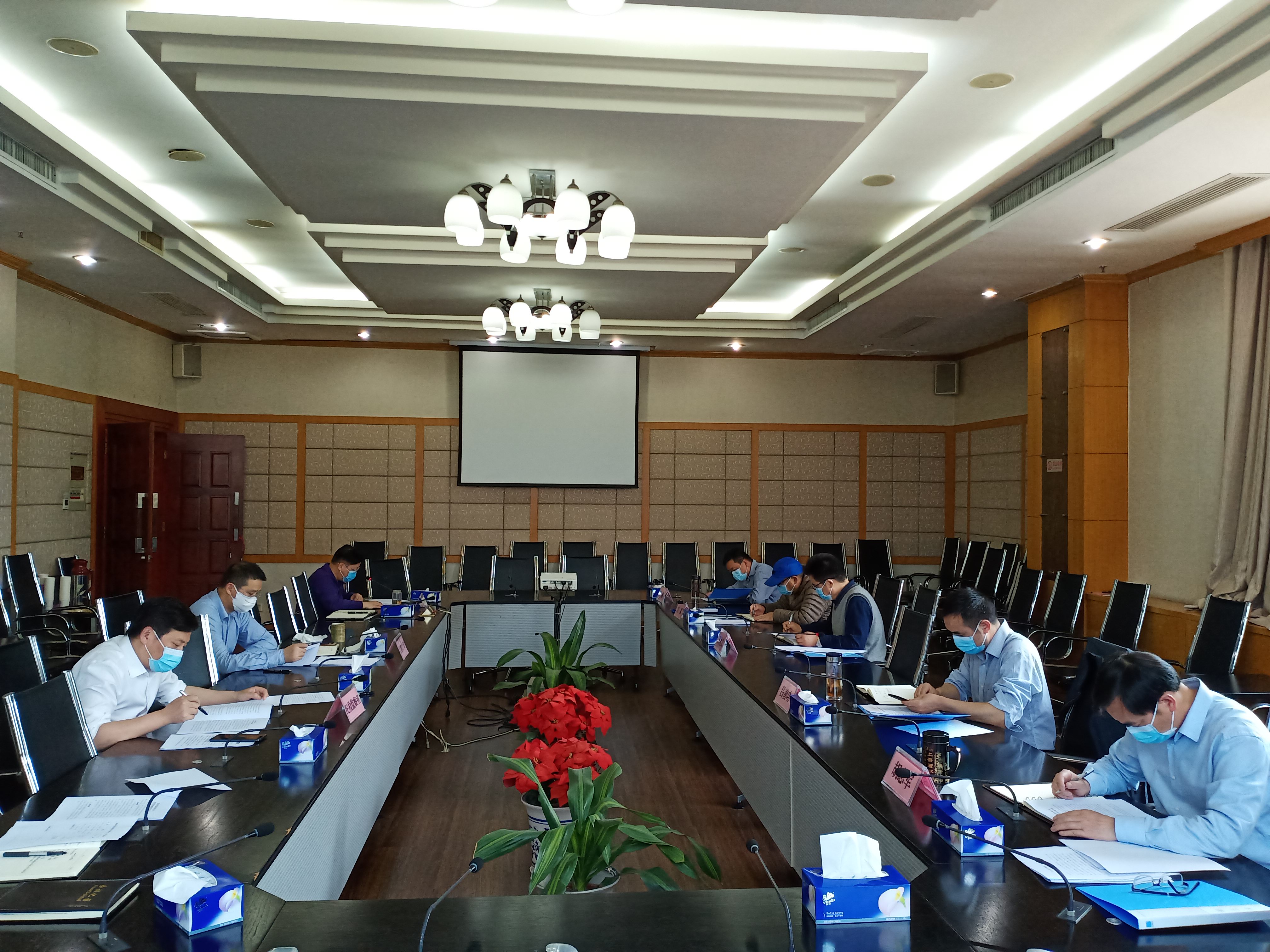 微信圖片_20200417134346.jpg 微信圖片_20200417134346.jpg