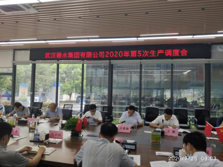 T1PBCR)VK76SDNAQFGCII(7.png T1PBCR)VK76SDNAQFGCII(7.png