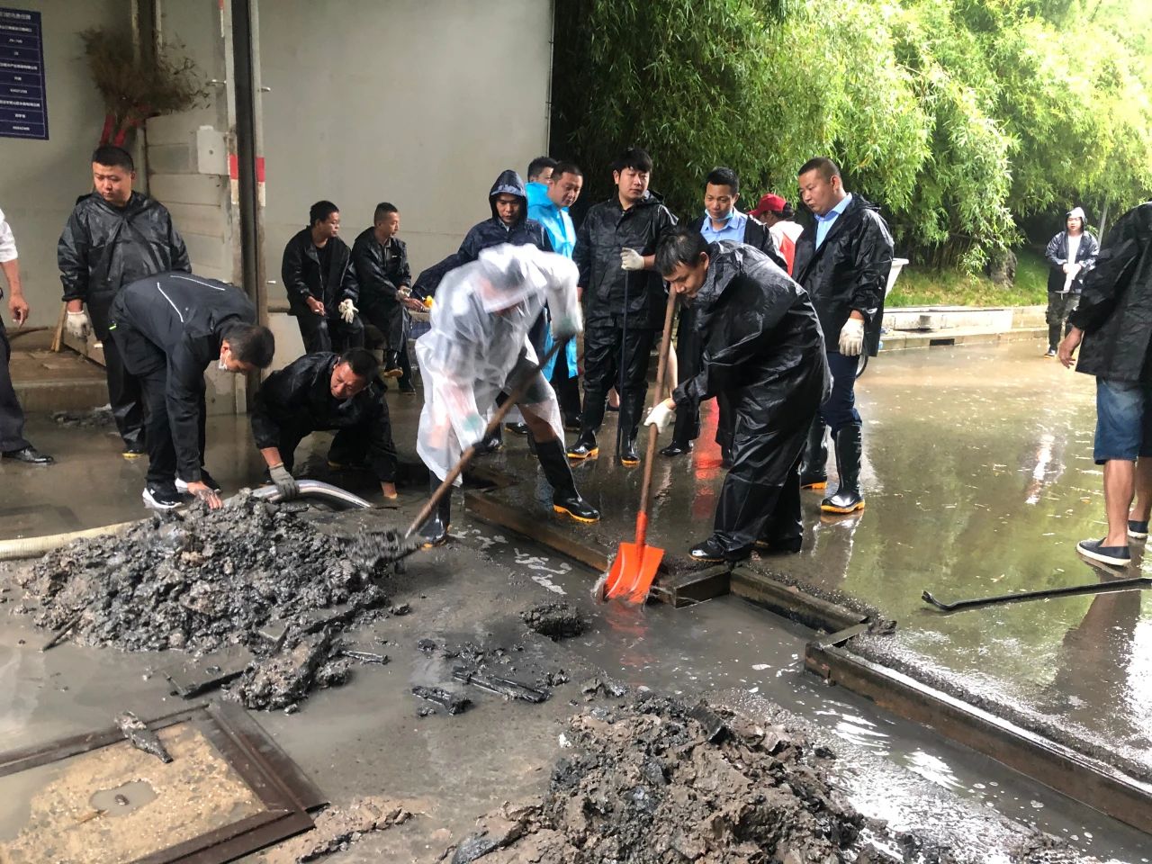 70471f6feae02e7a5f6a732a2362a901.jpg 70471f6feae02e7a5f6a732a2362a901.jpg