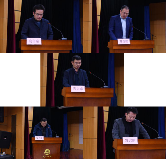 1AETJRKK`1}VN15_GO85EH8.png 1AETJRKK`1}VN15_GO85EH8.png